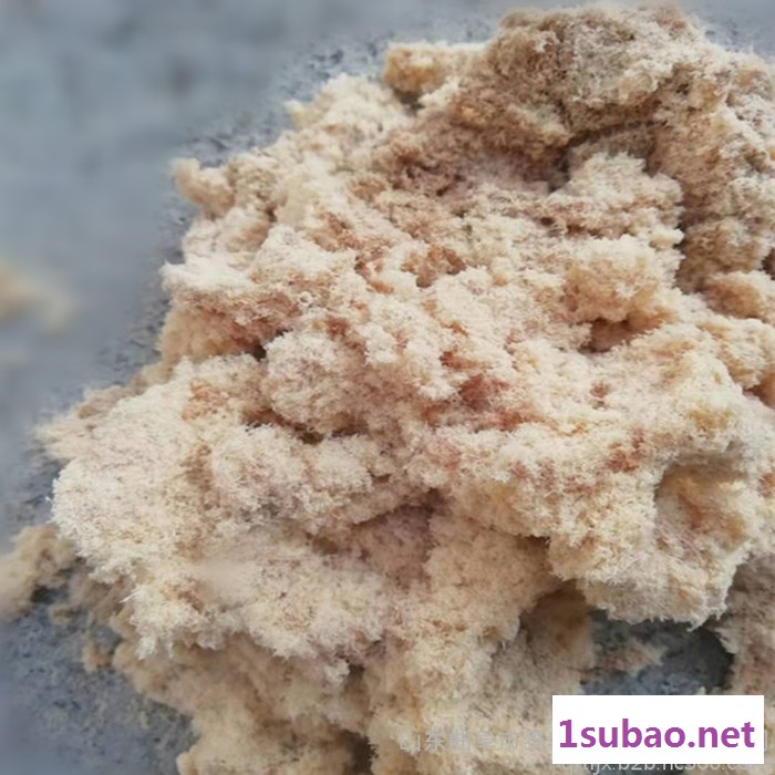 泰丰多功能饲料齿盘粉碎机 自吸大豆玉米磨粉机 紫薯粉磨粉机图5