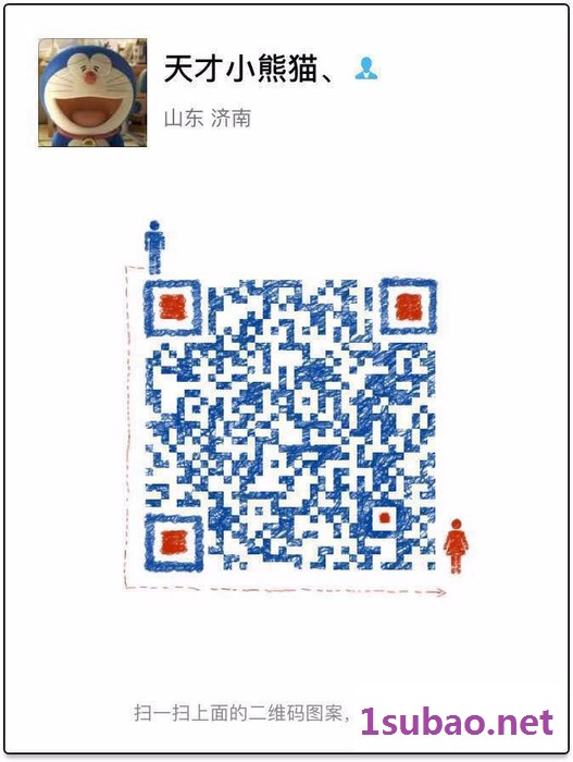 双佳FS160 泡椒粉碎机,小产量泡椒磨粉机,山东磨粉机图2