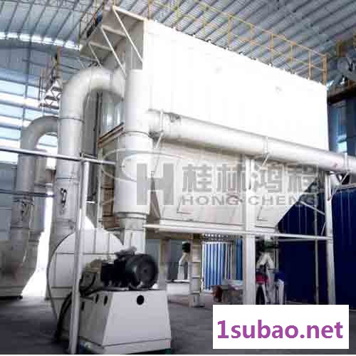 湖南省岳阳灰钙粉研磨机环保磨粉机雷蒙磨粉设备图2
