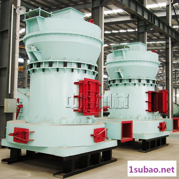 6R磨价格大型雷蒙磨粉机厂家 白灰雷蒙磨粉机价格 超细磨粉设备白灰碳酸钙青石磨粉机图5
