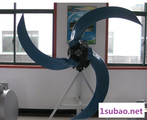 新旧塑料混合机低粘度液体搅拌机恒温调速设计投料清洗方便图2