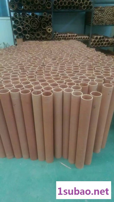 佰弘密炼机专用电木环胶木环碳素环密封环5L10L35L55L75L110L密封环 密炼机配件图4