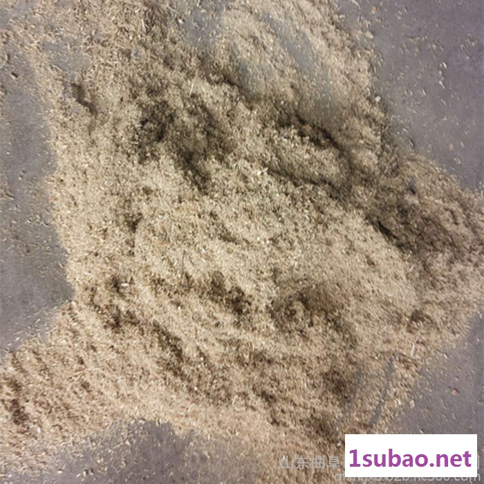 恒丰 供应木材粉碎机 制香木粉机 辊碾式木屑纤维磨粉机图3