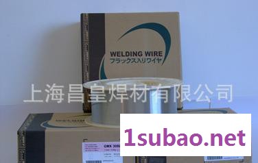 密炼机专用高铬铸铁耐磨堆焊焊丝图2