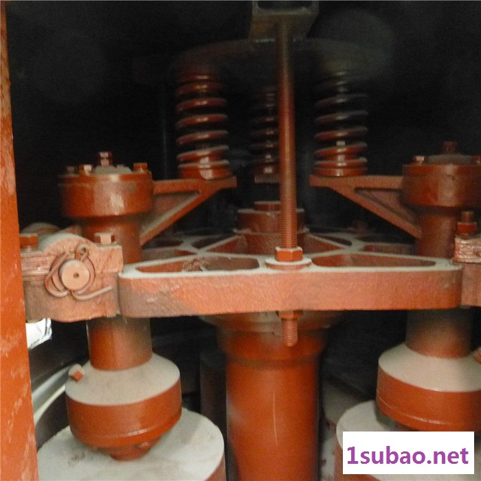 雷蒙磨粉机 磨石粉机器 生石灰机器生产厂家图4