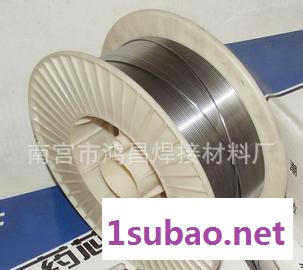 密炼机专用耐磨焊丝 1.2mm 1.6mm图2