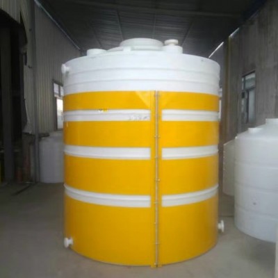 成都  15吨储罐、滚塑储罐、塑料桶