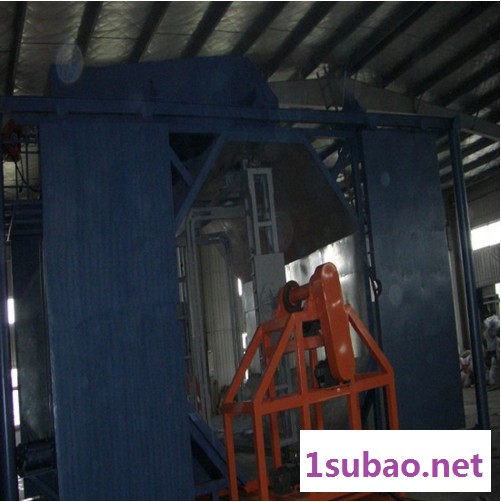 华威 滚塑机 滚塑设备 滚塑设备厂家 华威 滚塑机 滚塑设备 滚塑设备厂家