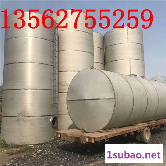 海南出售二手滚塑储罐(海南资讯)图3
