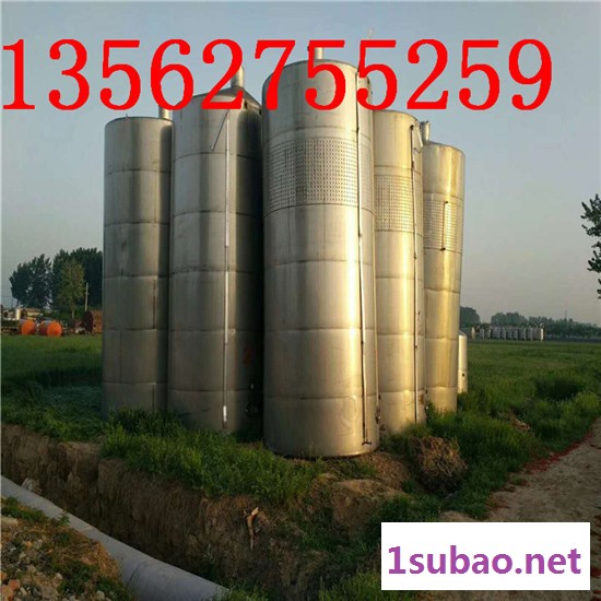 海南出售二手滚塑储罐(海南资讯)图2
