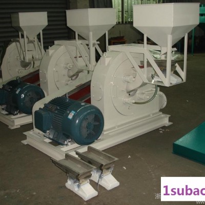 供应滚塑粉碎机滚塑磨粉机滚塑粉碎机塑料超微粉碎机PE塑料粉碎机 LDPE塑料磨粉机 HDPE塑料打粉机 LLDPE磨粉机