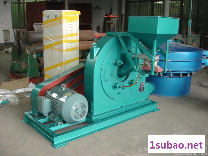 供应滚塑粉碎机滚塑磨粉机滚塑粉碎机塑料超微粉碎机PE塑料粉碎机 LDPE塑料磨粉机 HDPE塑料打粉机 LLDPE磨粉机图3