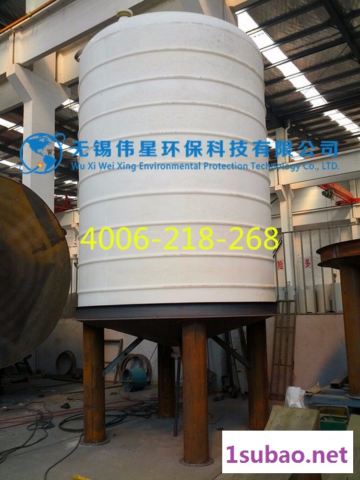 供应制造非标滚塑，专业滚塑储罐**品质 全滚塑系列图2