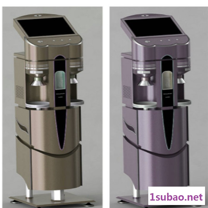 ABSPC透明精密模具开模注塑加工塑胶机壳开模注塑模具精密模具加工图4