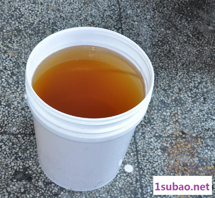 直销硅橡胶模具洗模水 洗模宝  模具清洗剂  不伤模图2