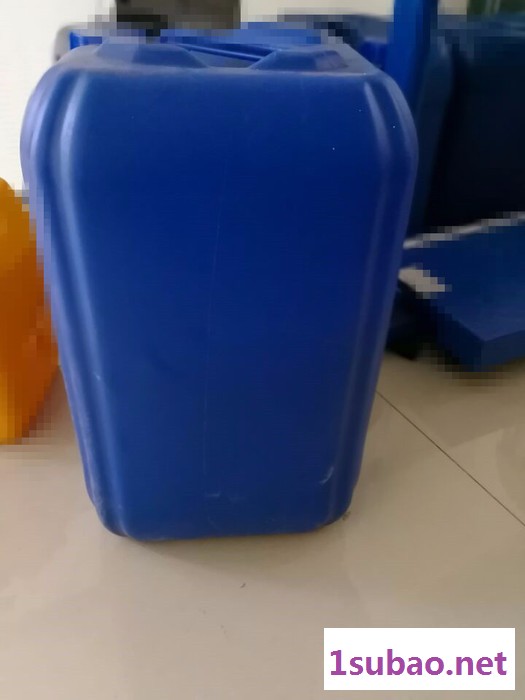 越邦牌 铸铁模具水性防锈剂590、橡胶模具防锈剂图2