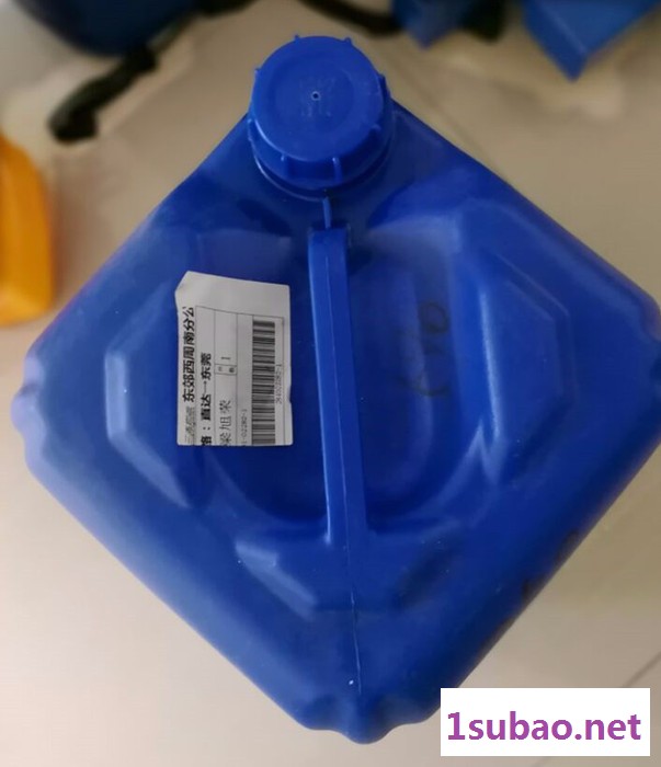 越邦牌 铸铁模具水性防锈剂590、橡胶模具防锈剂图3