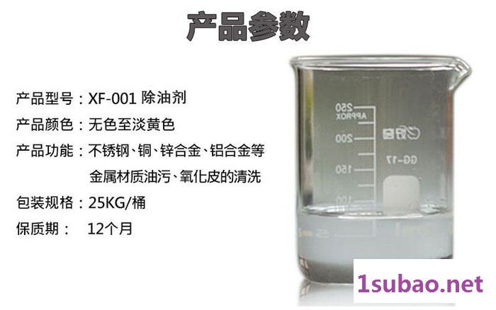 鑫悦峰江苏硅橡胶模具洗模水模具清洗剂 高温环保洗模水洗模剂 不锈钢除油剂图4