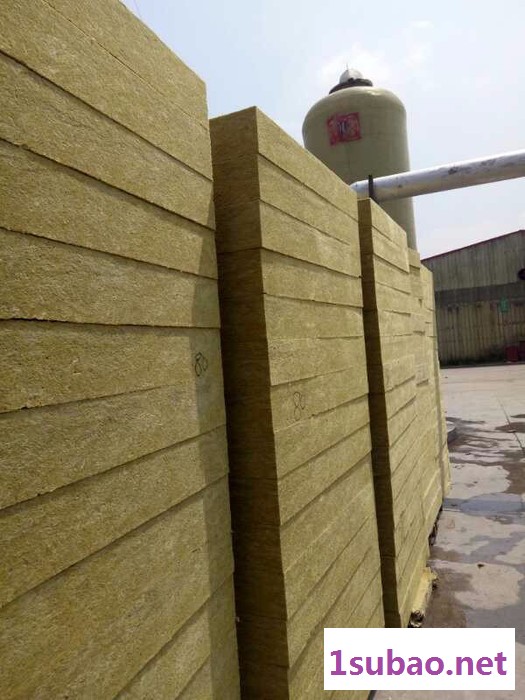 保温隔热外墙聚苯板隔热板聚苯乙烯泡沫板图7