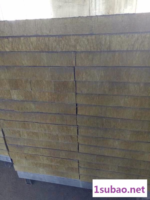 保温隔热外墙聚苯板隔热板聚苯乙烯泡沫板图3