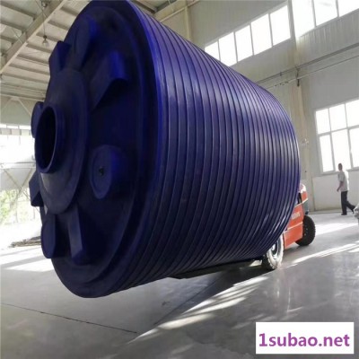 四平市8吨纯水储罐滚塑厂家