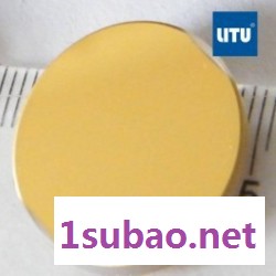 力图SW1325木工雕刻机 可实现各种木制品，亚克力，吸塑模，广告标牌，工艺品等材料的切割或3D浮雕加工图2
