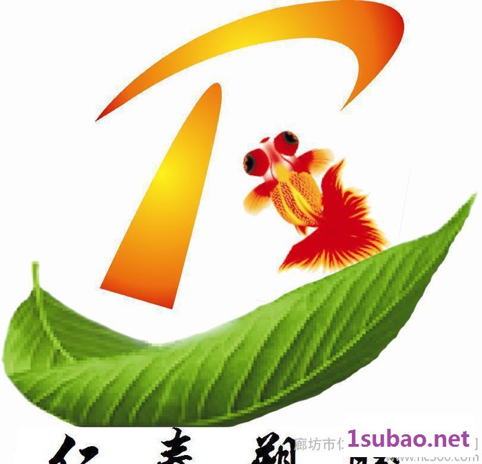 模具／塑料模具／塑料模具加工／吸塑模具加工图3
