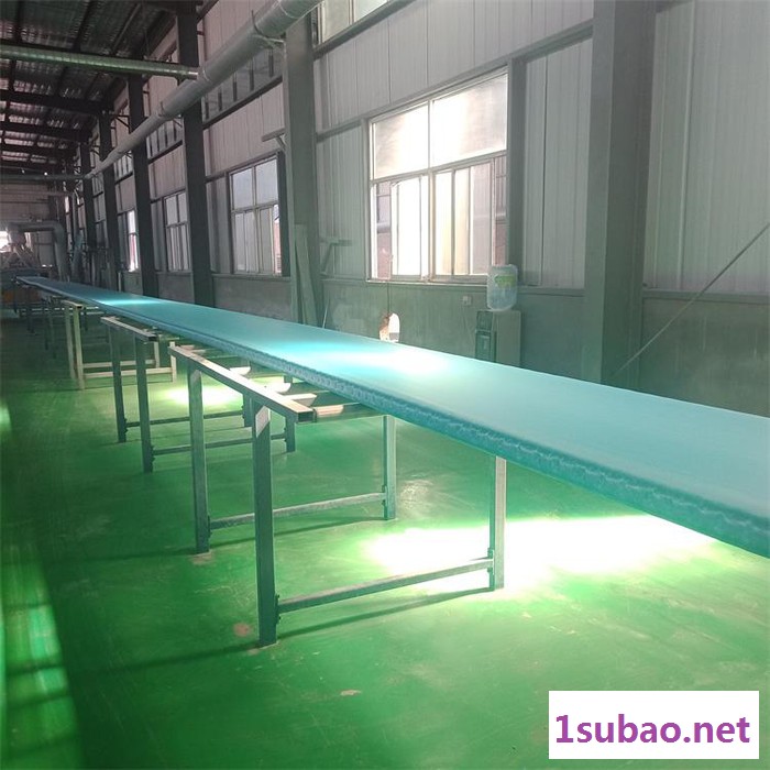 XPS挤塑板 聚苯乙烯外墙保温板 B级不燃XPS隔热板图2