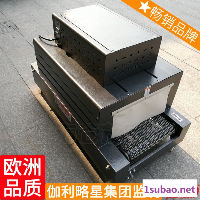 膜生产机吹塑机分切机吹风机封切机吹膜机收缩机收缩膜机器图5