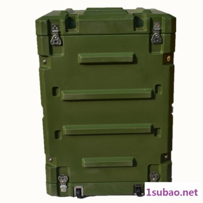 滚塑减震电影拍摄设备机架箱百世盾可定制尺寸内衬等