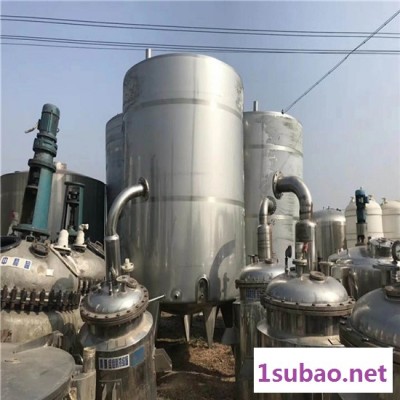 出售*二手滾塑儲罐（湖南資訊）