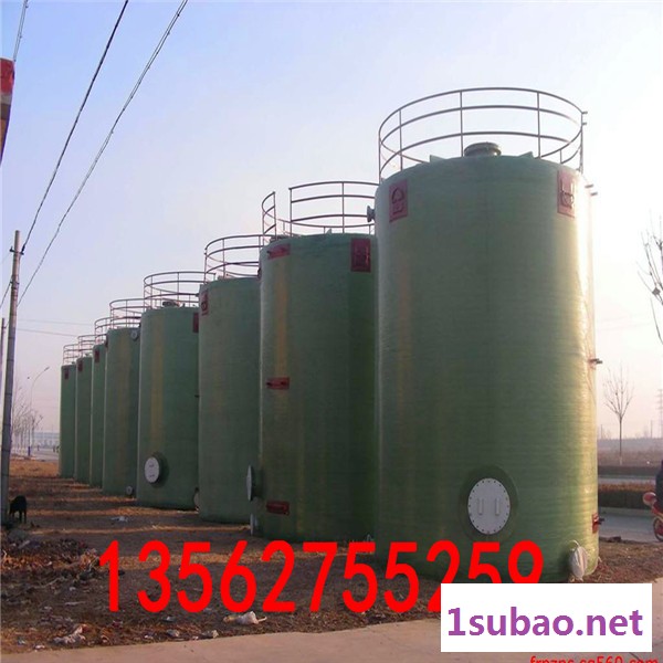 出售*二手滚塑储罐（湖南资讯）图3