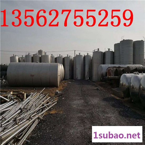 出售*二手滚塑储罐（湖南资讯）图2