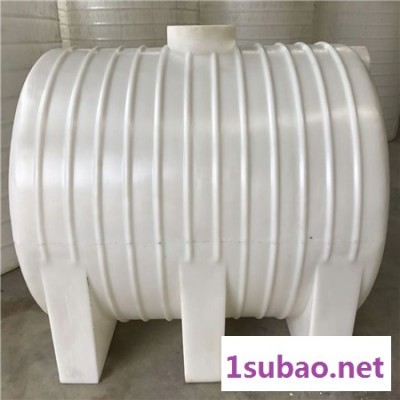 1.5立方储罐专业生产滚塑储罐厂家1.5吨储罐价格