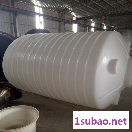 1.5立方储罐专业生产滚塑储罐厂家1.5吨储罐价格图3