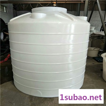1.5立方储罐专业生产滚塑储罐厂家1.5吨储罐价格图2