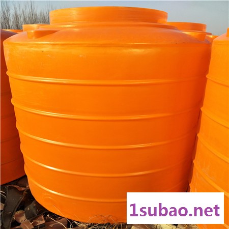 1.5立方储罐专业生产滚塑储罐厂家1.5吨储罐价格图4