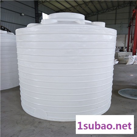 1.5立方储罐专业生产滚塑储罐厂家1.5吨储罐价格图6