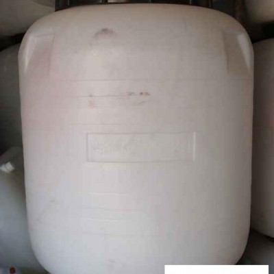 新佳吹塑容器500L塑料桶500公斤立式塑料桶 500公斤塑料桶