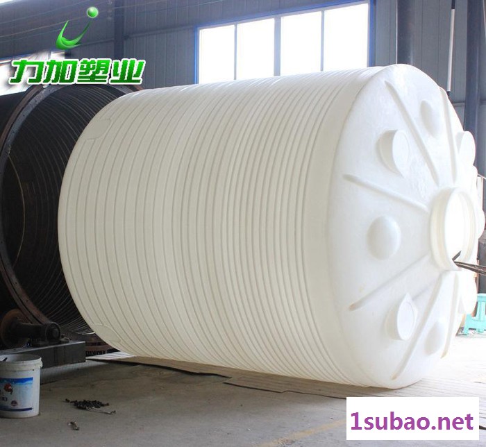 【力加储罐】重庆反应储罐/滚塑反应储罐/pe反应储罐图2