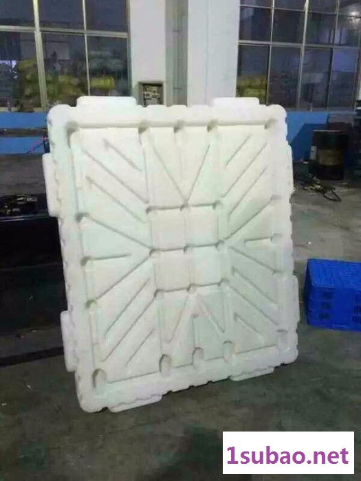 凯塑机械KSD100-120L 吹塑机 全自动吹塑机图7