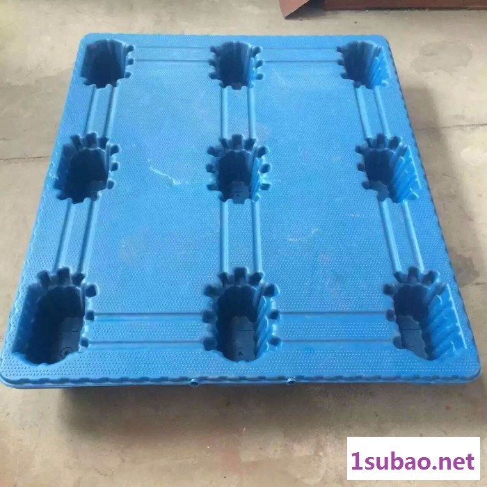 凯塑机械KSD100-120L 吹塑机 全自动吹塑机图3