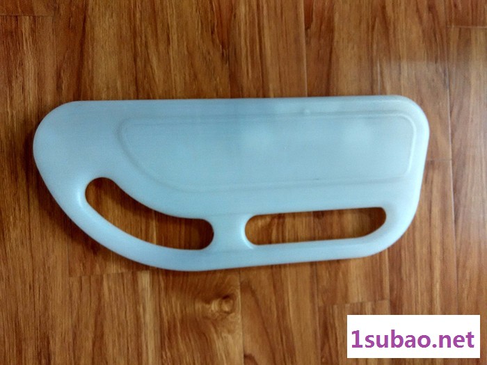 储料式 大型全自动节能吹塑机图3