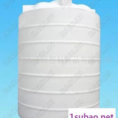 塑料容器 PE水塔 滾塑儲罐