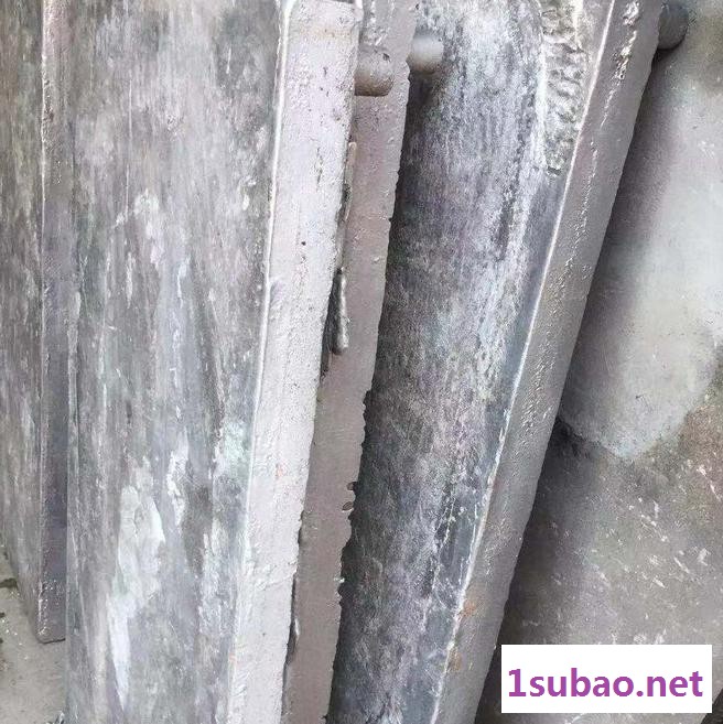 【晔盛】挤出机注塑机铸铝加热圈，吹塑机铸铝加热圈铸铝加热瓦图3