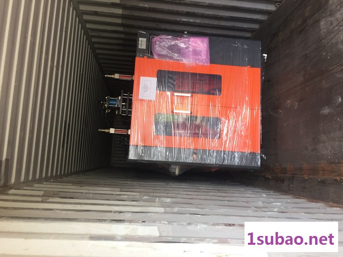 PE吹塑机 中空吹塑机器 吹制各种瓶型 异型桶 化工桶 油桶 农药桶等图4