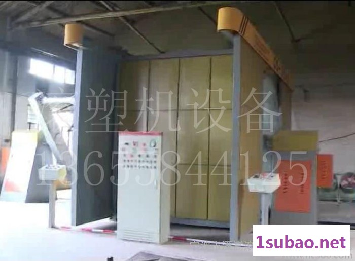 滚塑机 溧嵩滚塑设备厂家 滚塑机 溧嵩滚塑设备厂家