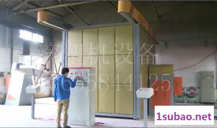 滚塑机规格种类 滚塑工艺设备特性 滚塑制品生产厂家 滚塑机规格种类 滚塑工艺设备特性 滚塑制品生产厂家