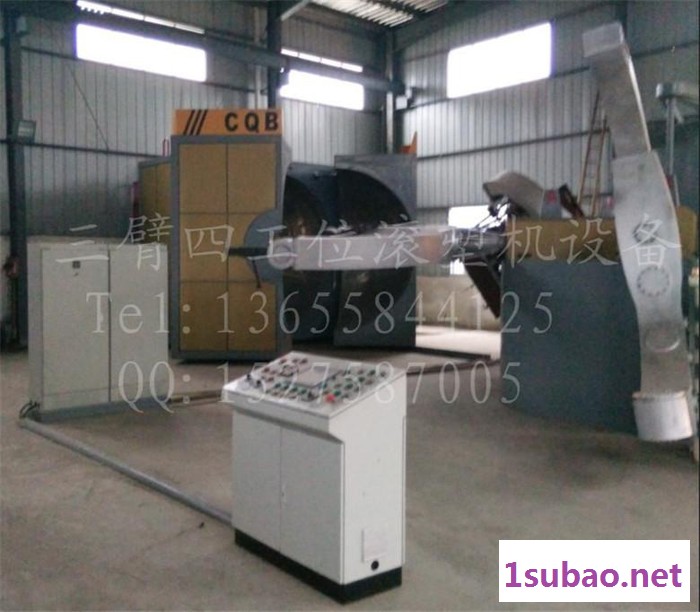 转盘式多工位滚塑机 滚塑设备厂家 转盘式多工位滚塑机 滚塑设备厂家