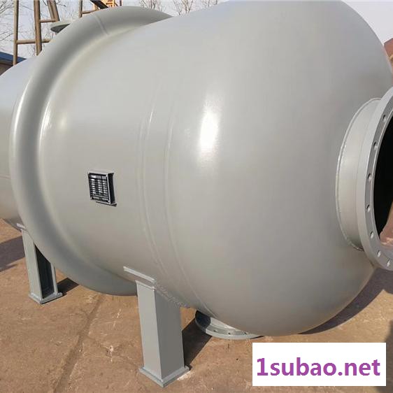 菏泽花王 **液碱储罐、液体储罐、溶液储罐、滚塑储罐、储罐图2